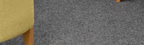 rialto carpet tiles at Dementia Centre Peterborough