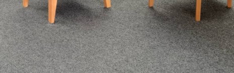 rialto carpet tiles at Dementia Centre Peterborough