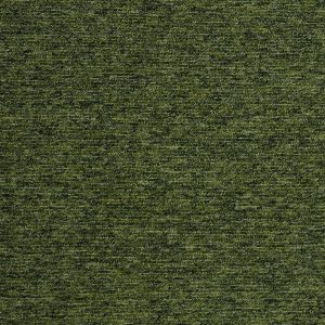 tivoli carpet tile - 20201 guyana moss