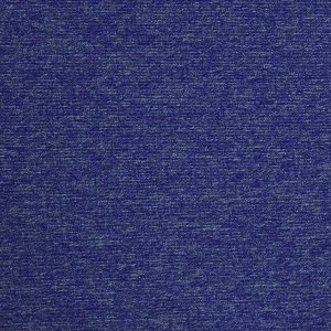 tivoli carpet tile - 20203 caicos azure