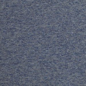 tivoli carpet tile - 20223 nevis blue