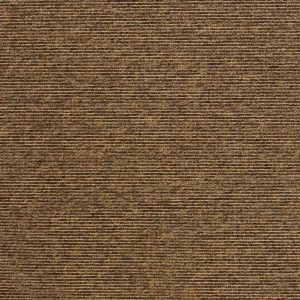 tivoli online carpet tile - 20605 pamanzi earth