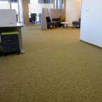 tivoli - loop pile carpet tiles