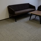 tivoli - loop pile carpet tiles in offices
