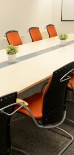 tivoli - loop pile carpet tiles in offices