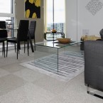 tivoli carpet tiles in apartments