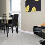 tivoli carpet tiles in apartments