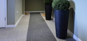 tivoli carpet tiles in apartments