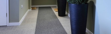 tivoli carpet tiles in apartments