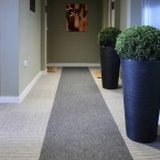 tivoli carpet tiles in apartments