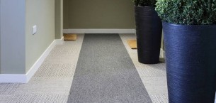 tivoli carpet tiles in apartments