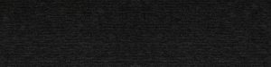 tivoli 21159 montserrat black carpet plank