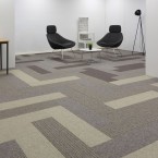 tivoli carpet planks studio