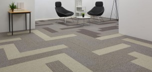 tivoli carpet planks studio