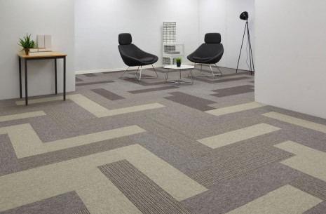 tivoli carpet planks studio