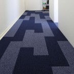 tivoli carpet planks studio