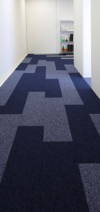 tivoli carpet planks studio
