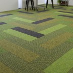 tivoli carpet planks studio