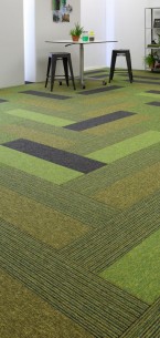 tivoli carpet planks studio