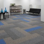 tivoli carpet planks studio