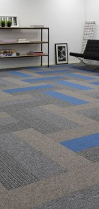 tivoli carpet planks studio