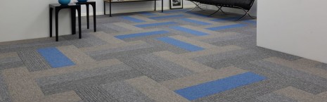 tivoli carpet planks studio