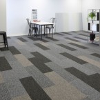 tivoli carpet planks studio