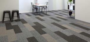 tivoli carpet planks studio