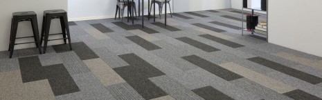 tivoli carpet planks studio