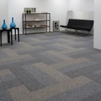 tivoli carpet planks studio