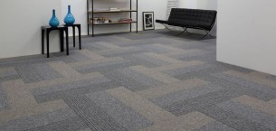 tivoli carpet planks studio