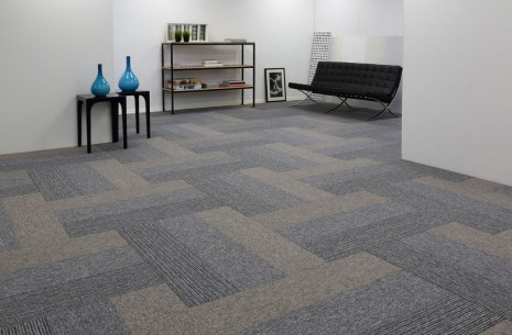 tivoli carpet planks studio