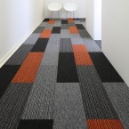 tivoli carpet planks studio