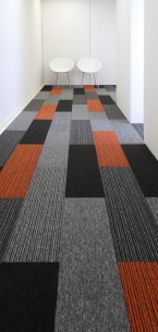 tivoli carpet planks studio