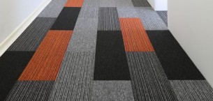 tivoli carpet planks studio