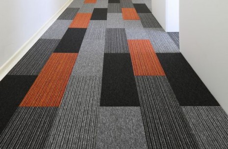 tivoli carpet planks studio