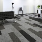 tivoli carpet planks studio