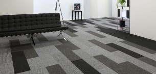 tivoli carpet planks studio