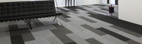 tivoli carpet planks studio