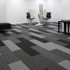 tivoli carpet planks studio