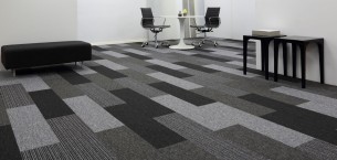 tivoli carpet planks studio