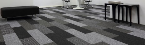 tivoli carpet planks studio