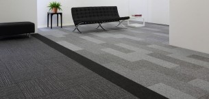 tivoli carpet planks studio