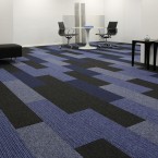 tivoli carpet planks studio