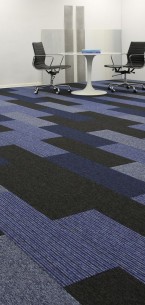 tivoli carpet planks studio
