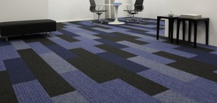 tivoli carpet planks studio