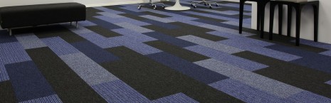 tivoli carpet planks studio