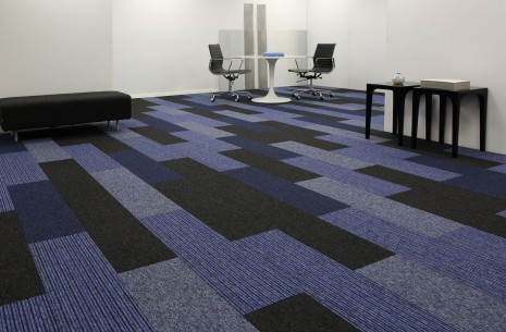 tivoli carpet planks studio