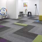 tivoli carpet planks studio