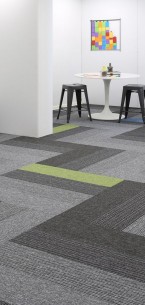 tivoli carpet planks studio